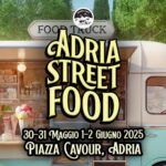 Adria-Street-Food