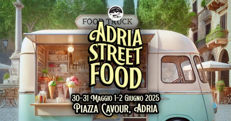 Adria-Street-Food