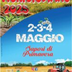 Agriciliano-Cigliano