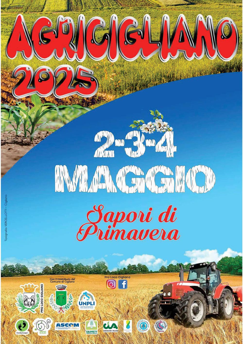 Agriciliano-Cigliano