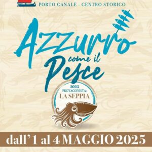Azzurro-come-il-Pesce-Cesenatico