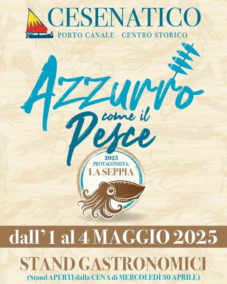 Azzurro-come-il-Pesce-Cesenatico