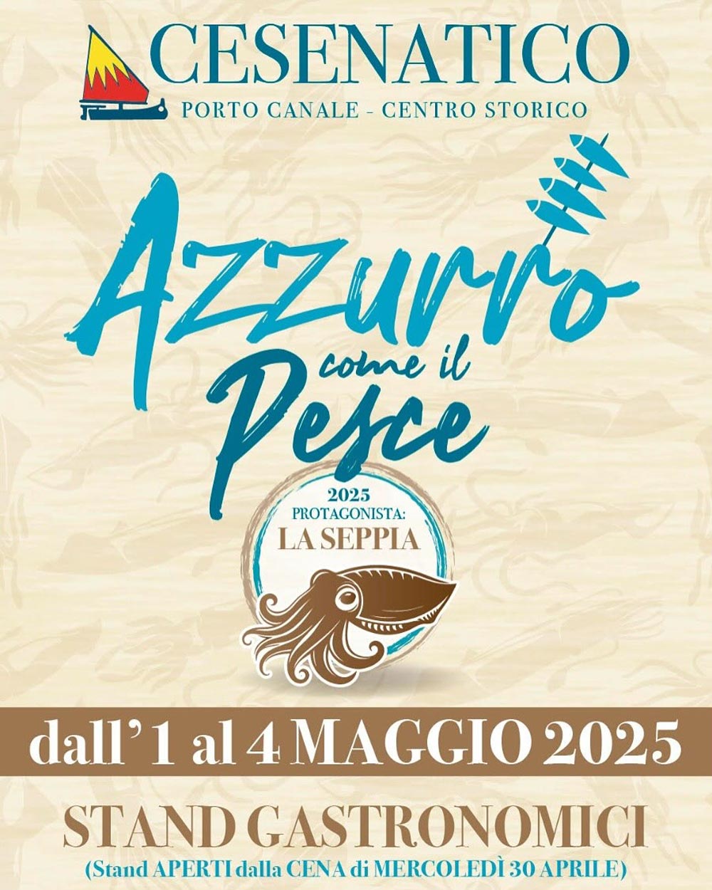 Azzurro-come-il-Pesce-Cesenatico