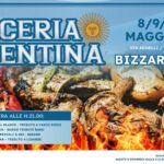 Braceria-Argentina-Bizzarone