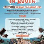 Cioccolato-in-Quota-Canterano