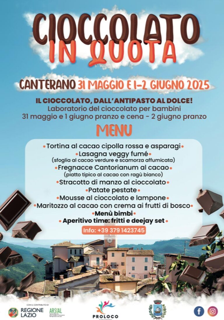 Cioccolato-in-Quota-Canterano