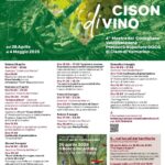 Cison-di-Vino