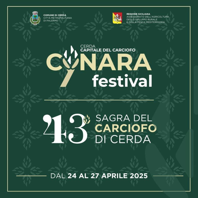 Cynara-Festival-Cerda