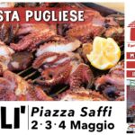 Festa-Pugliese-Forlì