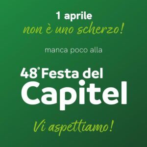 Festa-del-Capitel-Fontane