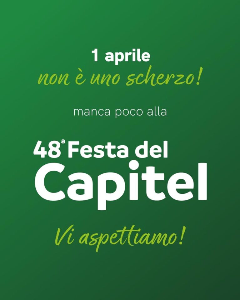 Festa-del-Capitel-Fontane
