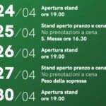 Festa-del-Capitel-Fontane-Programma_1