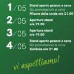 Festa-del-Capitel-Fontane-Programma_2