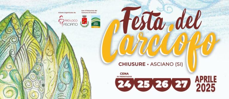 Festa-del-Carciofo-Chiusure