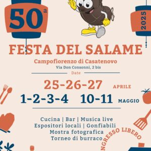 Festa-del-Salame-Campofiorenzo