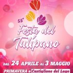 Festa-del-Tulipano-Castiglione-del-Lago