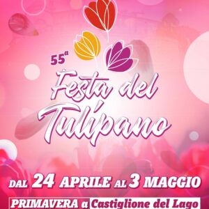 Festa-del-Tulipano-Castiglione-del-Lago