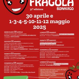 Festa-della-Fragola-Bonavigo