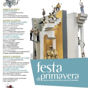 Festa-di-primavera-Casola-Valsenio
