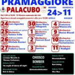 Festeggiamenti-di-San-Marco-Pramaggiore