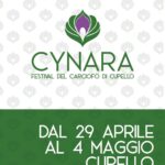 Festival-del-Carciofo-Cupello