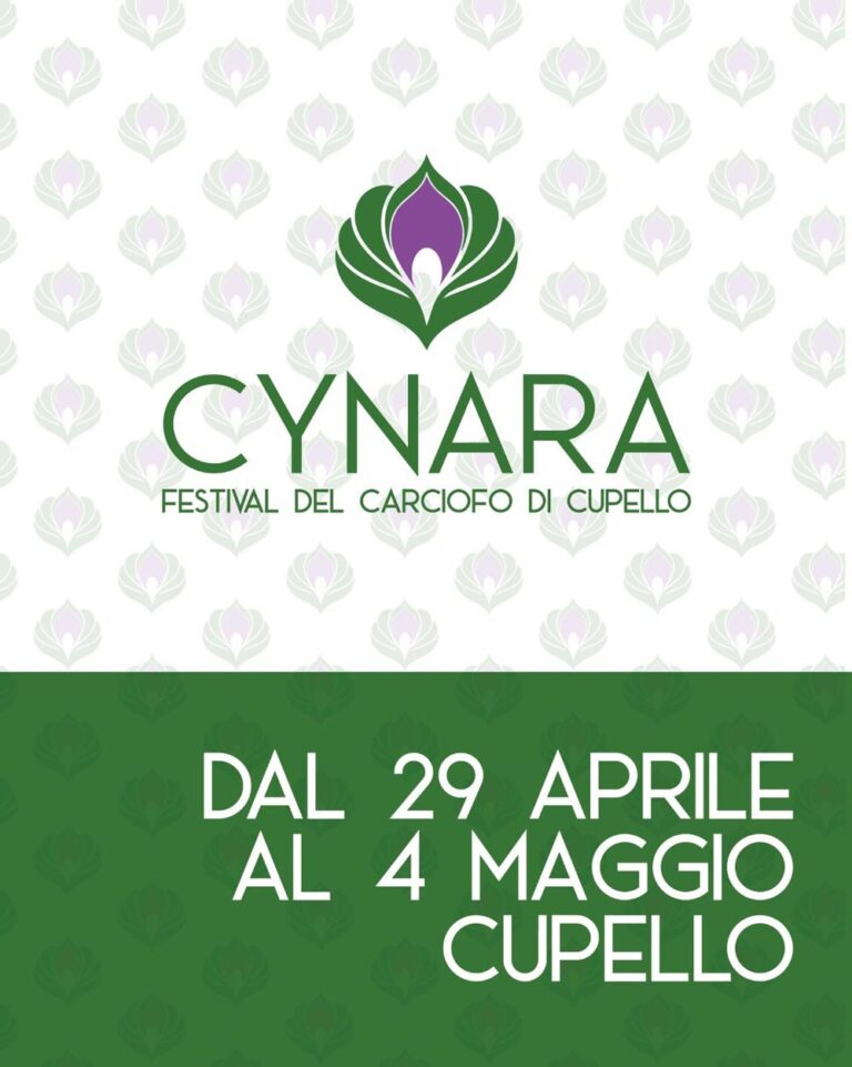 Festival-del-Carciofo-Cupello