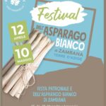 Festival-dell'Asparago-Bianco-Zambana