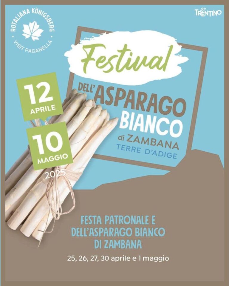 Festival-dell'Asparago-Bianco-Zambana