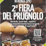 Fiera-del-Prugnolo-Bedonia