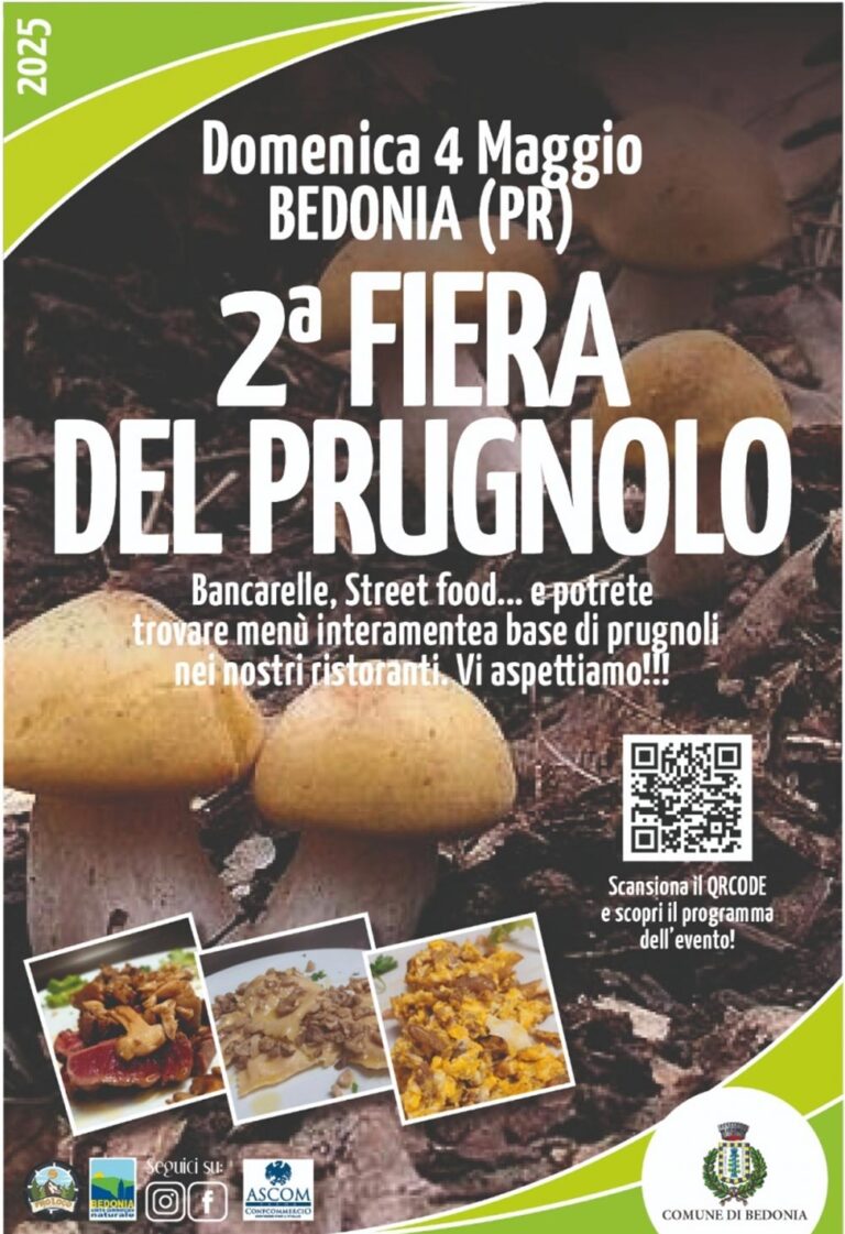 Fiera-del-Prugnolo-Bedonia