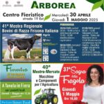 Fiera-dell'Agricoltura-Arborea