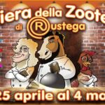 Fiera-della-Zootecnia-Rustega