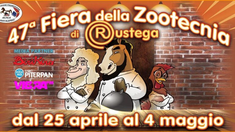 Fiera-della-Zootecnia-Rustega