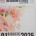 Fiori-e-Colori-Casale-sul-Sile