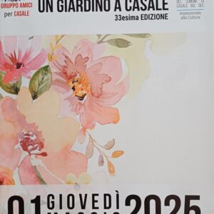 Fiori-e-Colori-Casale-sul-Sile