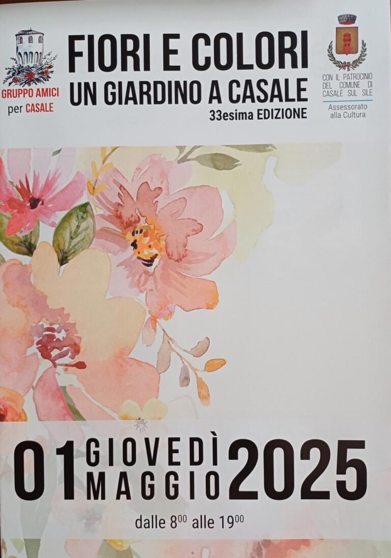 Fiori-e-Colori-Casale-sul-Sile