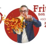 Fritto-Misto-Ascoli-Piceno