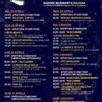 Garden-Beer-Bologna_P