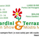 Giardini-e-Terrazzi-Bologna
