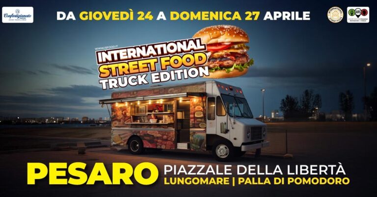International-Street-Food-Pesaro
