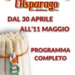 L’Asparago-e-dintorni-San-Zeno