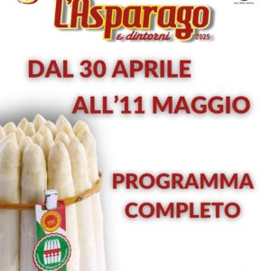 L'Asparago-e-dintorni-San-Zeno
