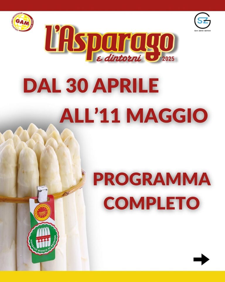 L'Asparago-e-dintorni-San-Zeno