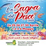 La-Sagra-del-Pesce-Massaciuccoli
