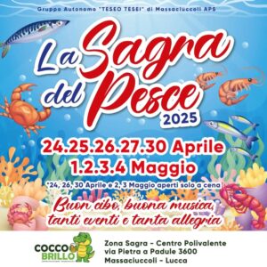 La-Sagra-del-Pesce-Massaciuccoli