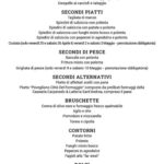 Menu-Camalò
