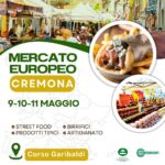 Mercato-Europeo-Cremona