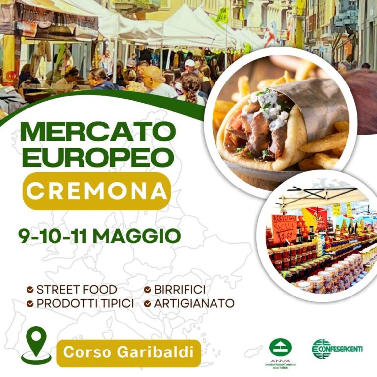 Mercato-Europeo-Cremona