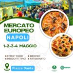 Mercato-Europeo-Napoli