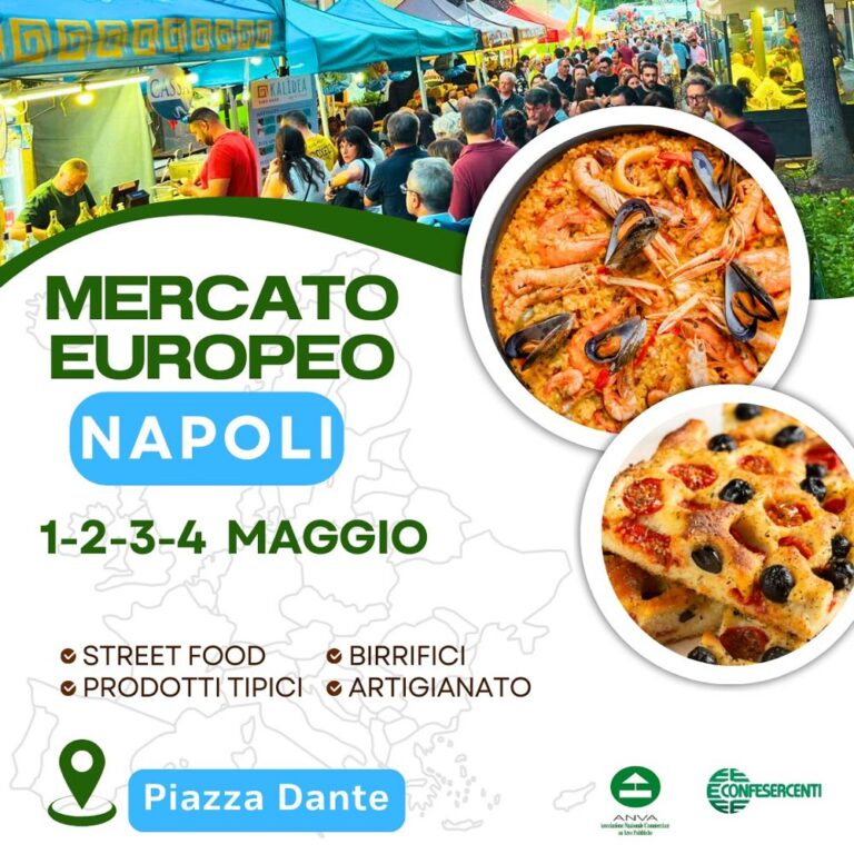 Mercato-Europeo-Napoli